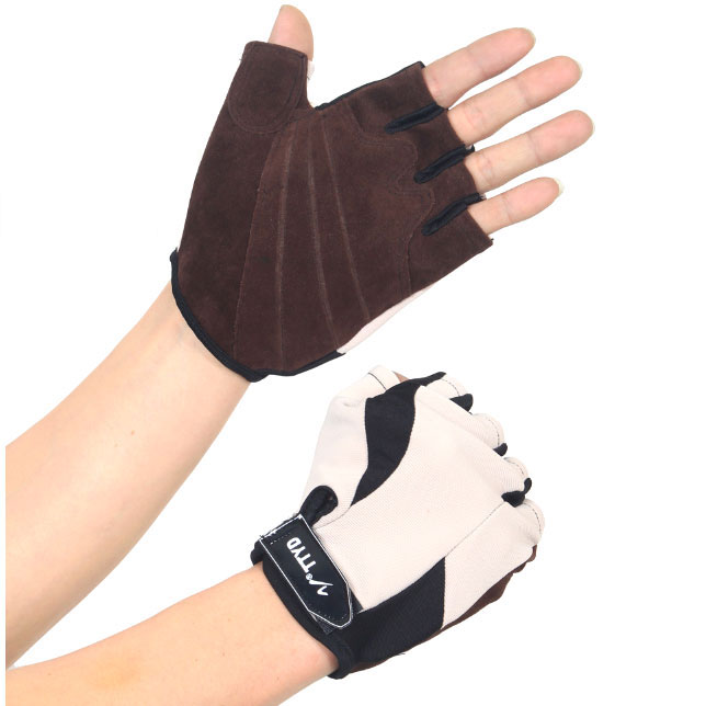 sport exercise bike half finger gloves sarung tangan pelindung black jakartanotebook sport exercise bike half finger gloves sarung tangan pelindung black jakartanotebook