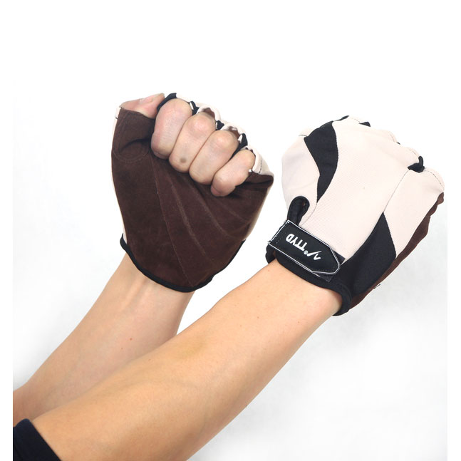 sport exercise bike half finger gloves sarung tangan pelindung black jakartanotebook sport exercise bike half finger gloves sarung tangan pelindung black jakartanotebook