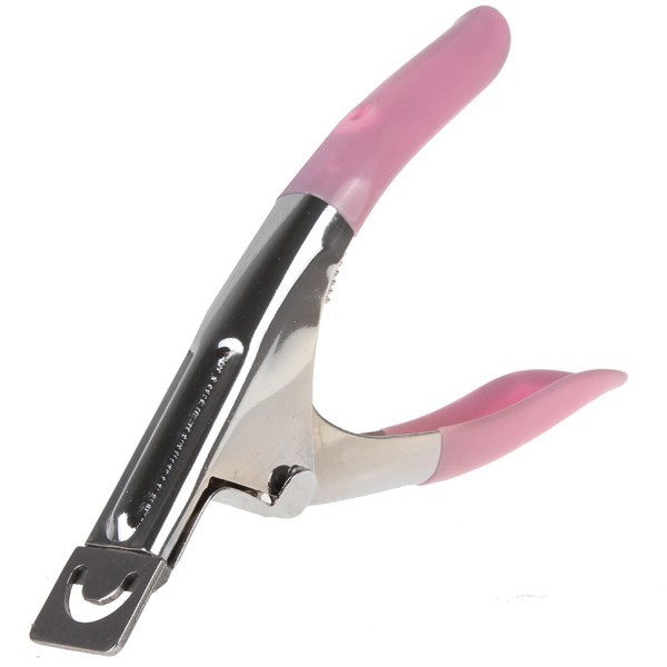 scissor u cut nail clipper gunting kuku pink jakartanotebook scissor u cut nail clipper gunting kuku pink jakartanotebook