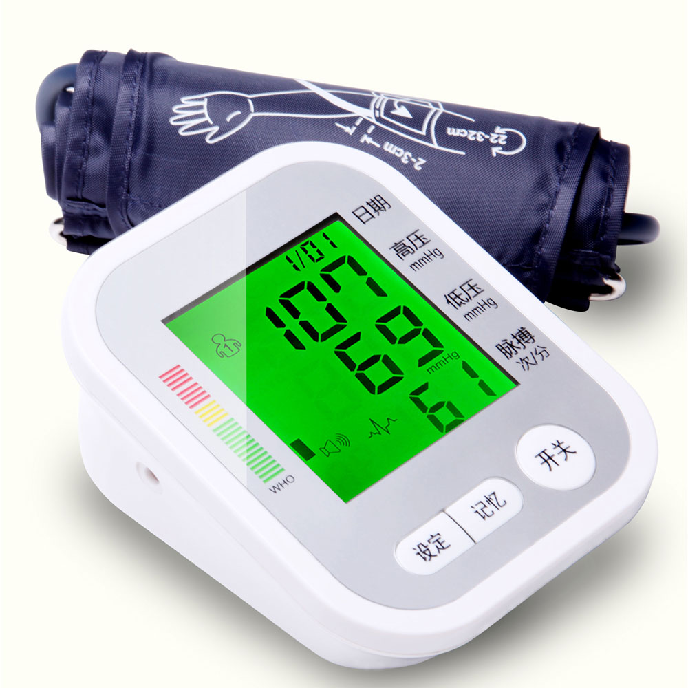 pengukur tekanan darah electronic sphygmomanometer 6v with pengukur tekanan darah electronic sphygmomanometer 6v with
