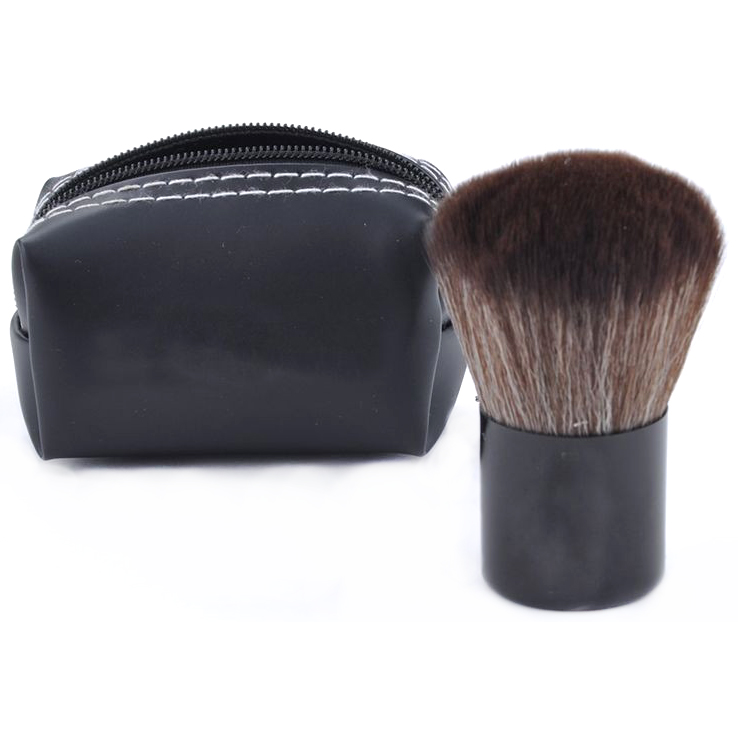 kuas make up blush on foundation make up brush black jakartanotebook kuas make up blush on foundation make up brush black jakartanotebook