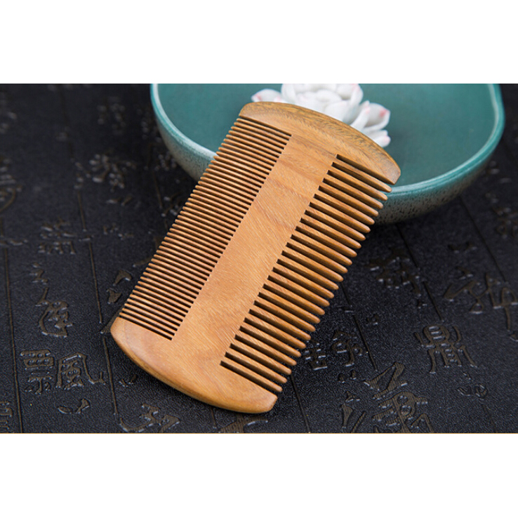 sisir serit kutu bahan bambu brown jakartanotebook sisir serit kutu bahan bambu brown jakartanotebook