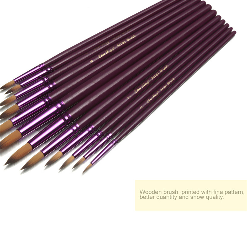 Gambar Basikal Elektrik Purple