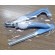 Gambar produk YZHTBRUSH Gunting Kuku Anjing Kucing Kelinci Stainless Steel - 5X