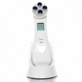 Skin Care Tools Perawatan Kulit Alat Ubub - Alat Perawatan Kulit Wajah Rf Ems Photon Skin Rejuvenation skin care tools perawatan kulit alat ubub alat perawatan kulit wajah rf ems photon skin rejuvenation