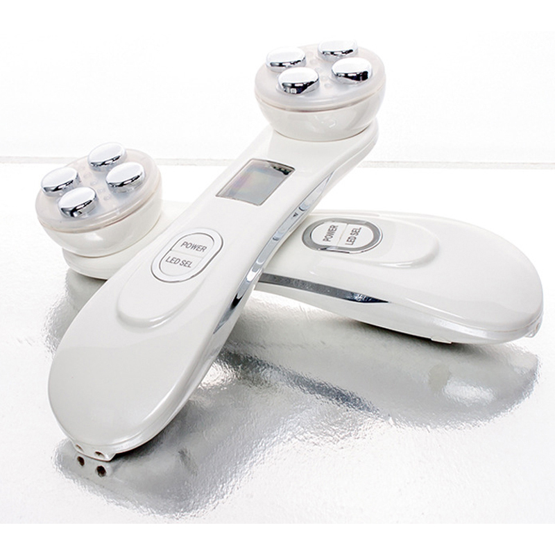 Alat Perawatan Kulit Wajah Rf Ems Photon Skin Rejuvenation alat perawatan kulit wajah rf ems photon skin rejuvenation