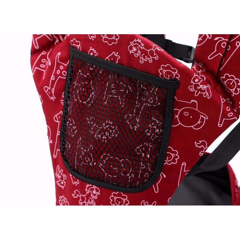 tas gendong bayi mummy bag 4 6 bulan navy blue tas gendong bayi mummy bag 4 6 bulan navy blue