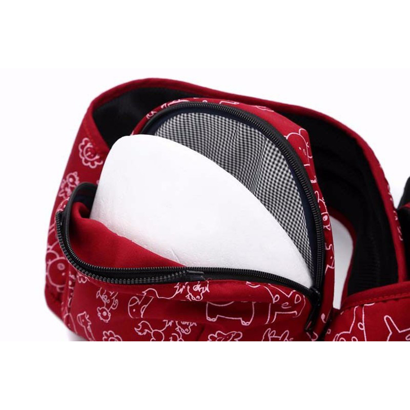 tas gendong bayi mummy bag 4 6 bulan navy blue tas gendong bayi mummy bag 4 6 bulan navy blue