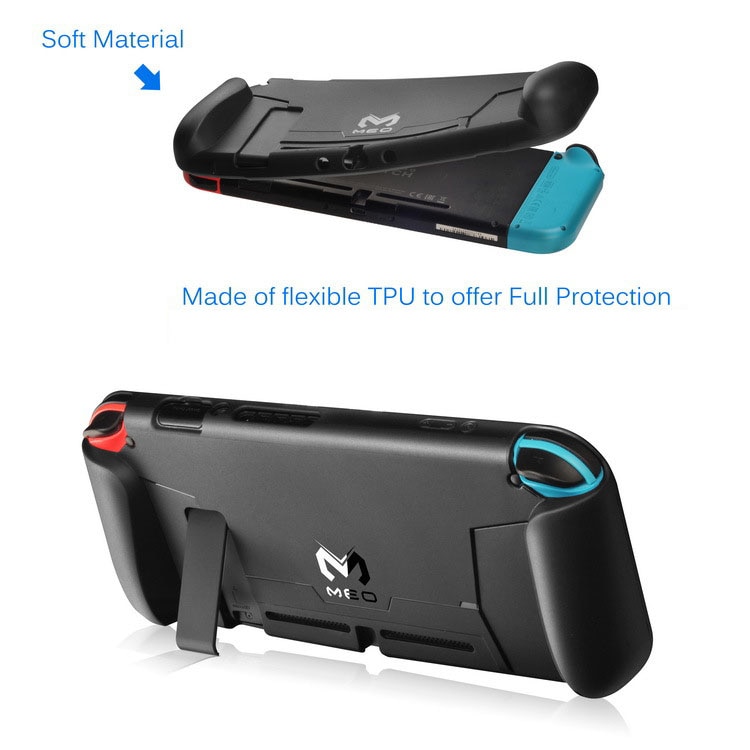 switch game slot