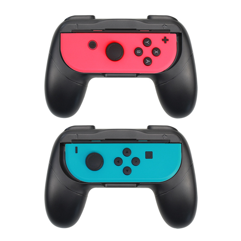 nintendo gamepad controller