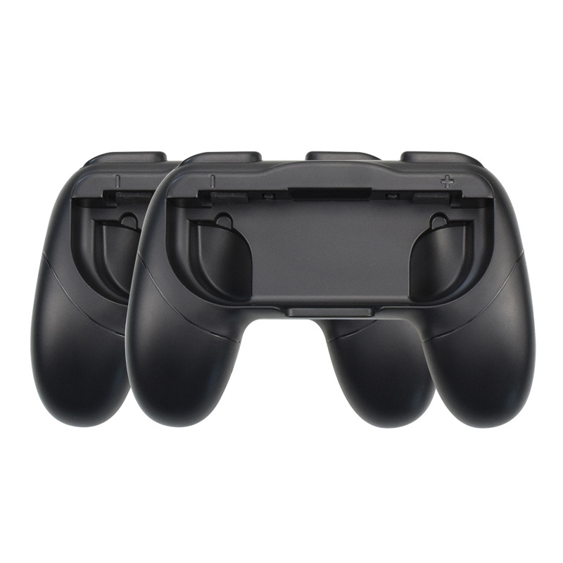 joystick for nintendo switch