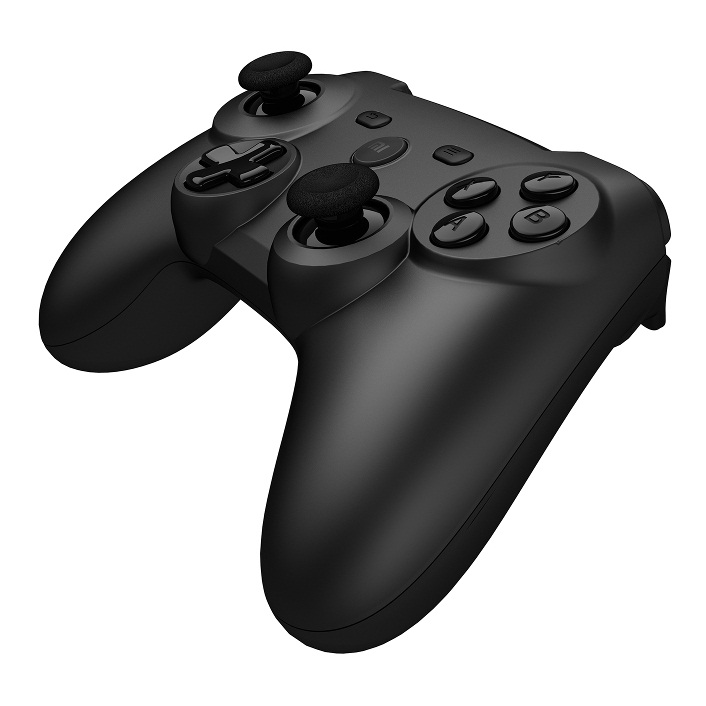 list of compatible bluetooth headsets for ps4