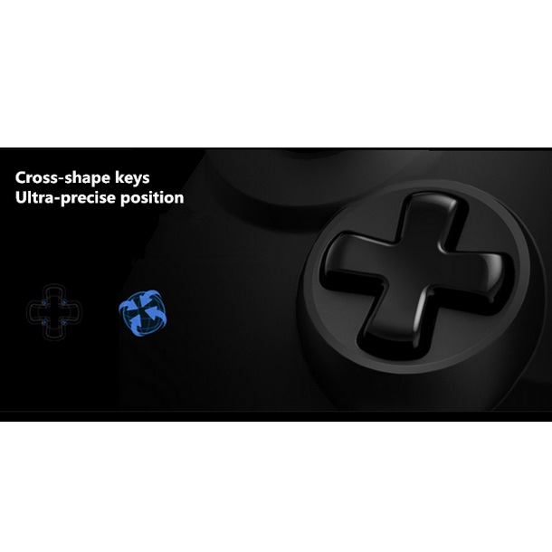 xiaomi bluetooth gamepad for smartphone tablet smart tv xiaomi bluetooth gamepad for smartphone tablet smart tv