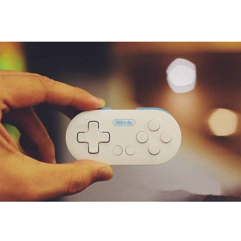 8bitdo-mini-portable-bluetooth-gamepad-white-17.jpg