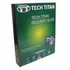 kaspersky tech titan t drive pro 5 in 1 tt tdp8331 id 3 user jakartanotebook kaspersky tech titan t drive pro 5 in 1 tt tdp8331 id 3 user jakartanotebook