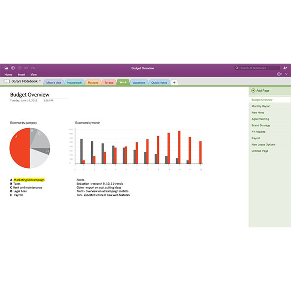 uninstall free microsoft onenote 2016 windows 10 office 365 uninstall free microsoft onenote 2016 windows 10 office 365