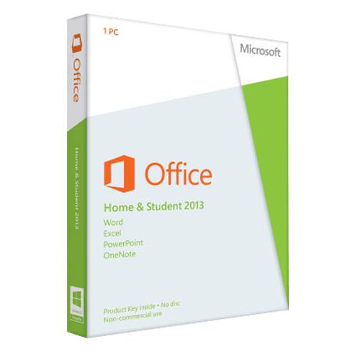 microsoft home and student 2013 microsoft home and student 2013