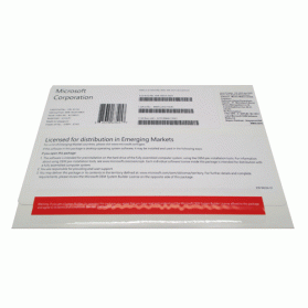 microsoft windows 8 1 64 bit eng intl 1pk dsp oei em dvd microsoft windows 8 1 64 bit eng intl 1pk dsp oei em dvd