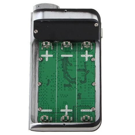 authentic smy god 180w variable voltage wattage box mod silver jakartanotebook authentic smy god 180w variable voltage wattage box mod silver jakartanotebook