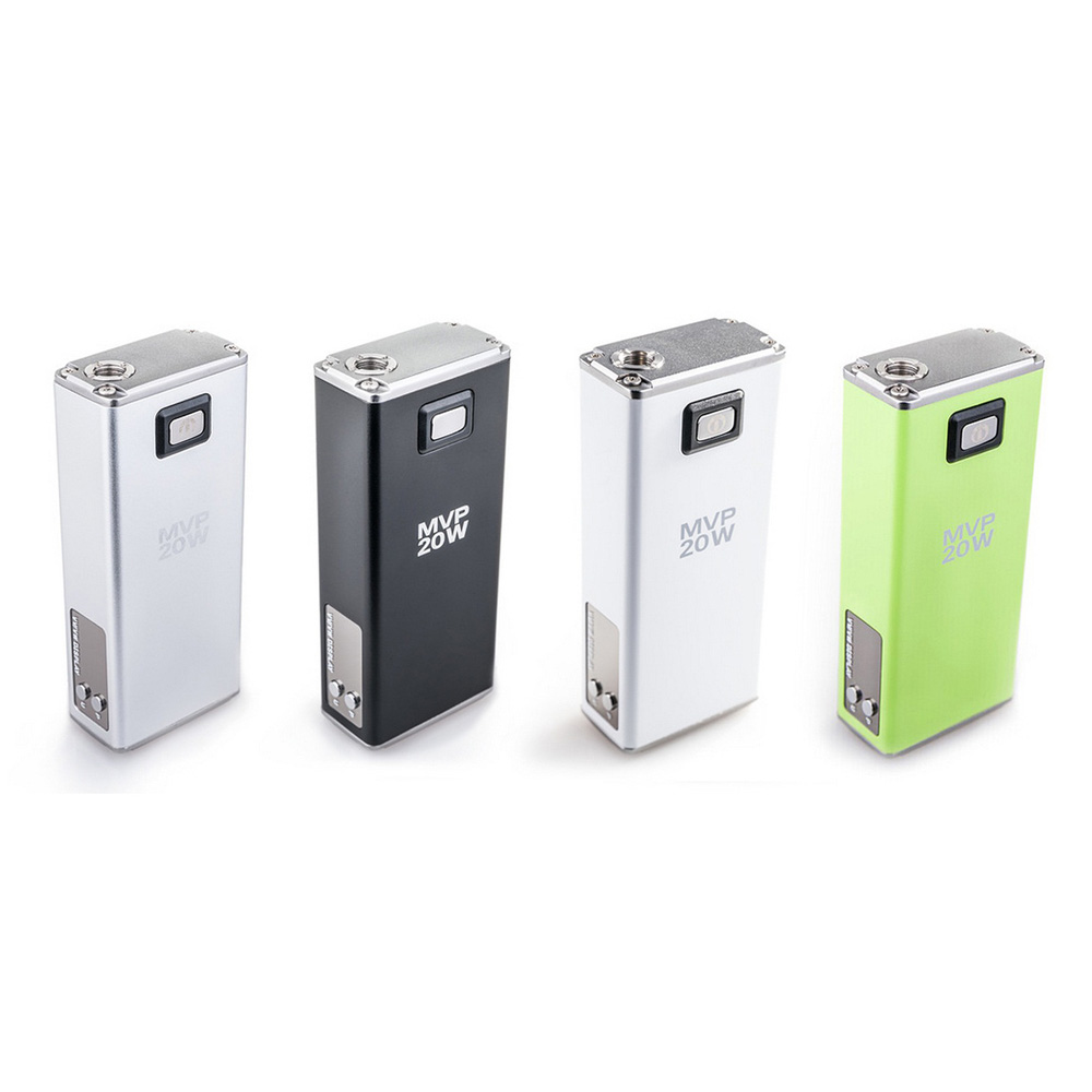 innokin itaste mvp 20w vaporizer starter kit black itaste mvp