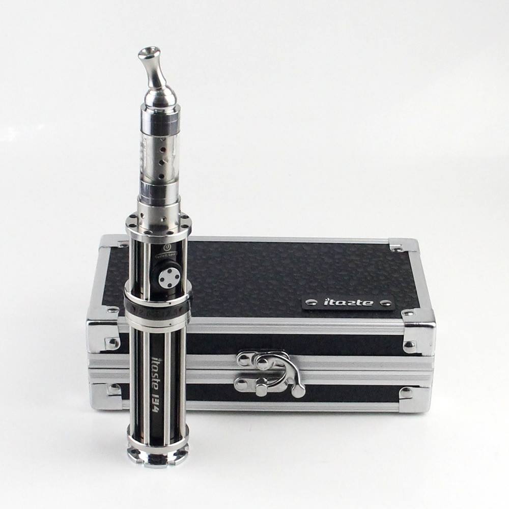 innokin itaste 134 iclear30 vaporizer starter kit black jakartanotebook innokin itaste 134 iclear30 vaporizer starter kit black jakartanotebook