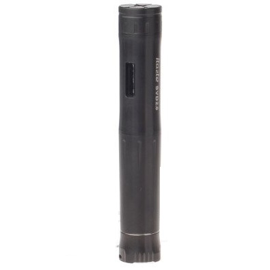 innokin itaste svd2 0 variable voltage mods