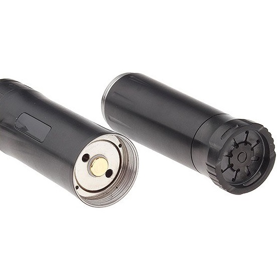 innokin itaste svd2 0 variable voltage mods black jakartanotebook com