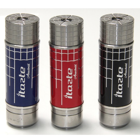 Mechanical mod vape clouds container mod vape hints