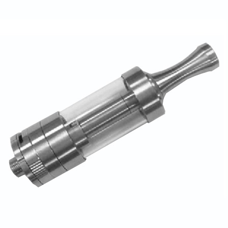 innokin gladius x adjustable airflow dual coil clearomizer 2 1 ohm silver jakartanotebook innokin gladius x adjustable airflow dual coil clearomizer 2 1 ohm silver jakartanotebook