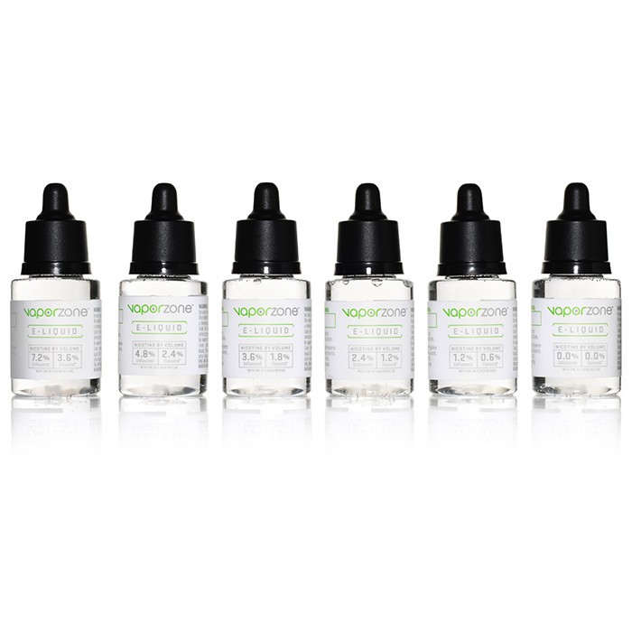 табачная жидкость 10 мл. на сколько хватает 30 мл. объем духов. 2 мл духов. на сколько хватает 30 мл.