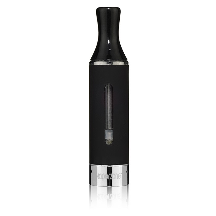vaporfi pro xl clearomizer tank 3 0ml black jakartanotebook vaporfi pro xl clearomizer tank 3 0ml black jakartanotebook