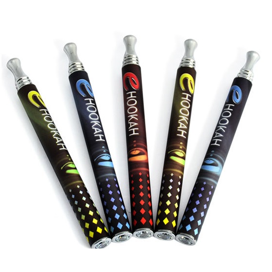 EHookah Disposable Vaporizer RedBull Flavor 1000 Puff 6mg Nikotin
