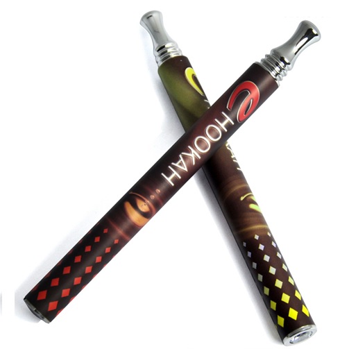 EHookah Disposable Vaporizer RedBull Flavor 1000 Puff 6mg Nikotin