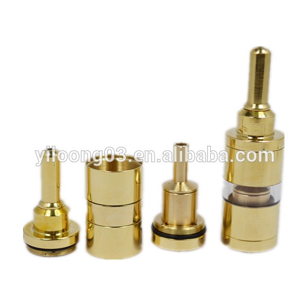 kayfun lite plus v2 rba rebuildable atomizer golden jakartanotebook kayfun lite plus v2 rba rebuildable atomizer golden jakartanotebook