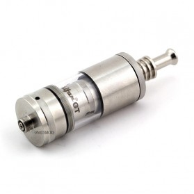atomizer stand vape 510 thread black jakartanotebook atomizer stand vape 510 thread black jakartanotebook