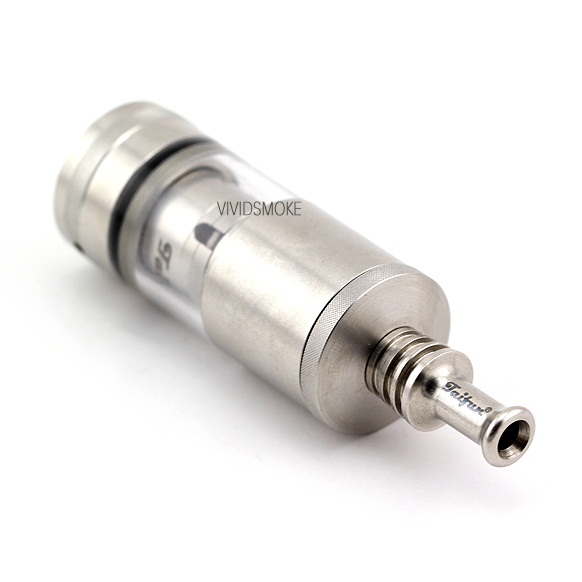 taifun gt rba rebuildable atomizer silver jakartanotebook taifun gt rba rebuildable atomizer silver jakartanotebook
