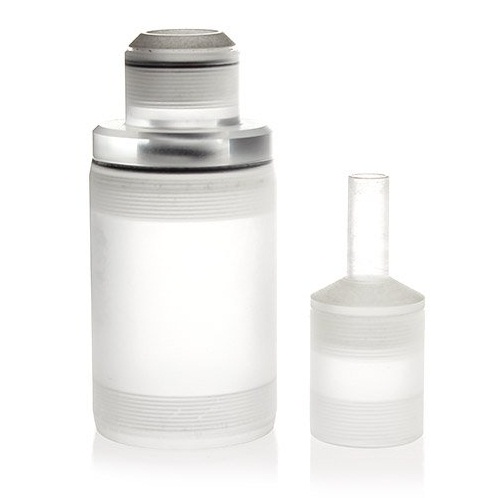kayfun m clear tank for kayfun v3 1 v 2 lite transparent kayfun m clear tank for kayfun v3 1 v 2 lite transparent