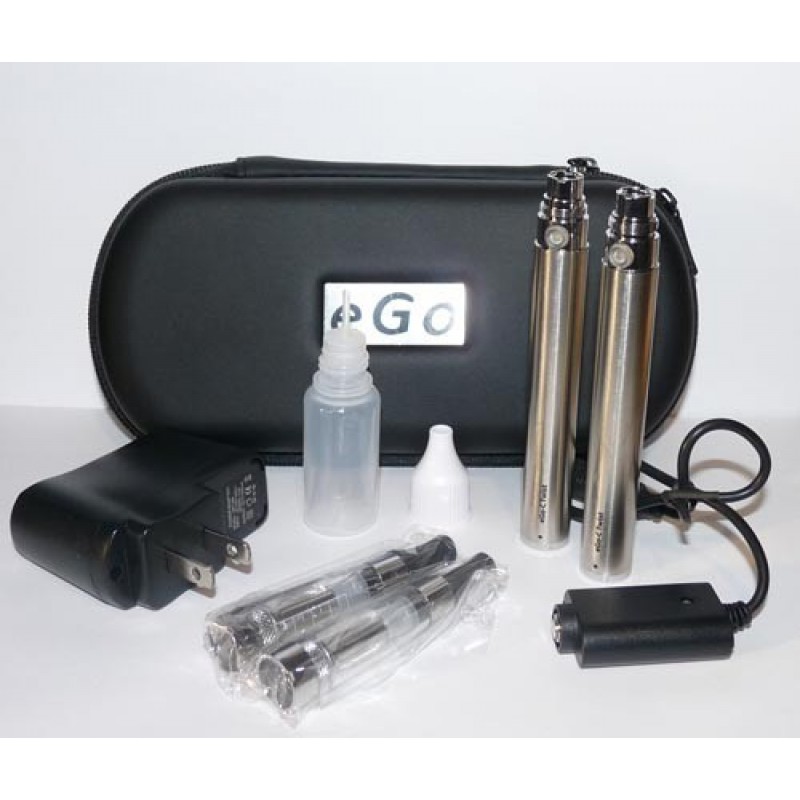 ego c twist starter kit 2 x 900mah ego black jakartanotebook ego c twist starter kit 2 x 900mah ego black jakartanotebook