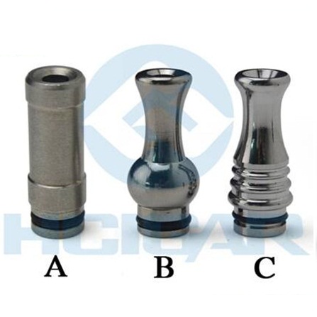 b 510 drip tip silver jakartanotebook b 510 drip tip silver jakartanotebook