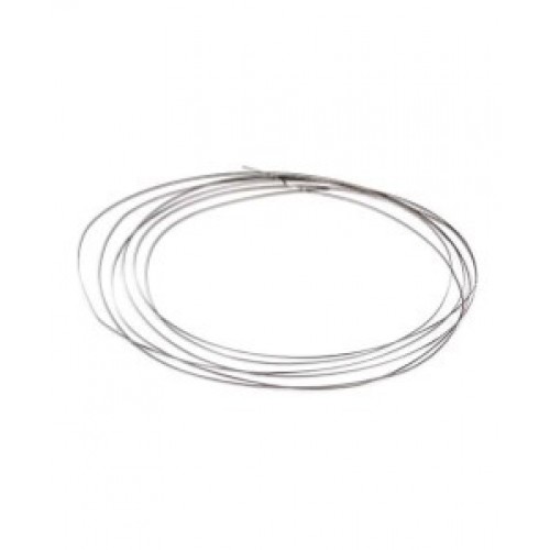 rebuildable vaporizer kanthal a1 wire 0 25mm 30g awg 1 rebuildable vaporizer kanthal a1 wire 0 25mm 30g awg 1