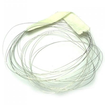 rebuildable vaporizer flat wire 0 1 x 0 8mm length 1m rebuildable vaporizer flat wire 0 1 x 0 8mm length 1m