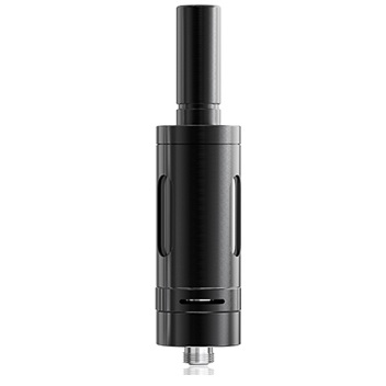 joyetech delta 19 atomizer 3 5ml black jakartanotebook joyetech delta 19 atomizer 3 5ml black jakartanotebook