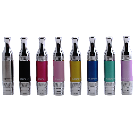 aspire bvc et s glass version clearomizer 1 8 ohm silver jakartanotebook aspire bvc et s glass version clearomizer 1 8 ohm silver jakartanotebook
