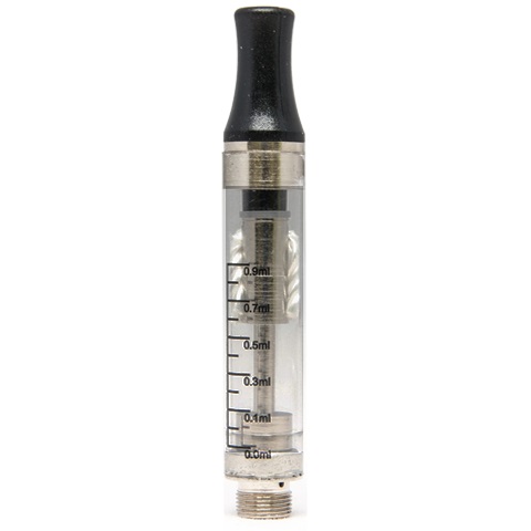 kangertech t4s clearomizer tank 0 9ml black jakartanotebook kangertech t4s clearomizer tank 0 9ml black jakartanotebook