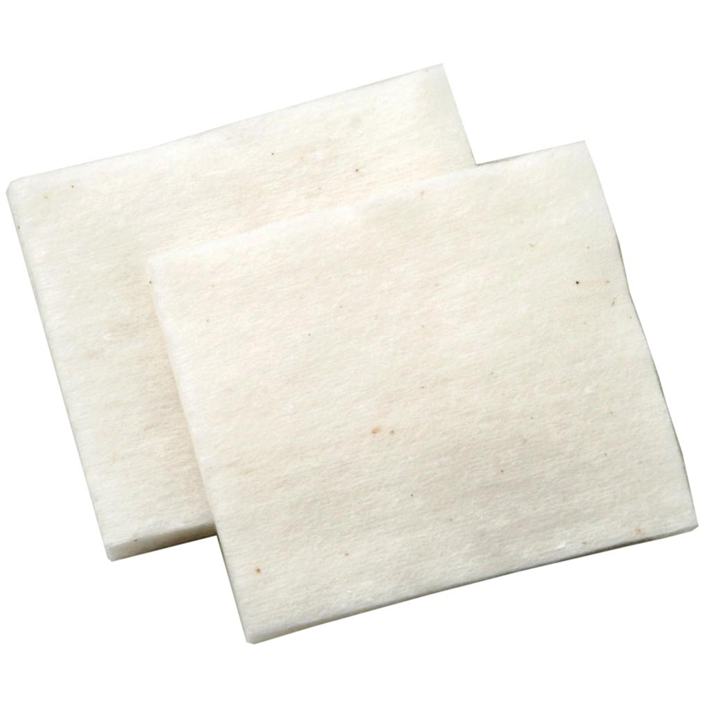 focusecig authentic japanese muji organic cotton pads 10 lembar white jakartanotebook focusecig authentic japanese muji organic cotton pads 10 lembar white jakartanotebook