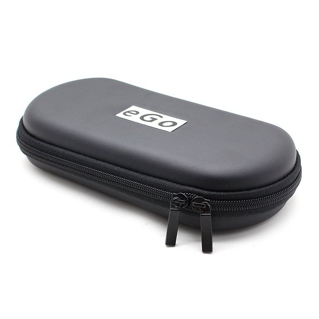 tas untuk vape size l black jakartanotebook tas untuk vape size l black jakartanotebook