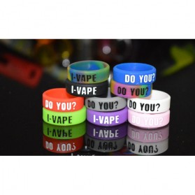 vape silicone rubber band random logo 18mm 1pcs multi color jakartanotebook vape silicone rubber band random logo 18mm 1pcs multi color jakartanotebook