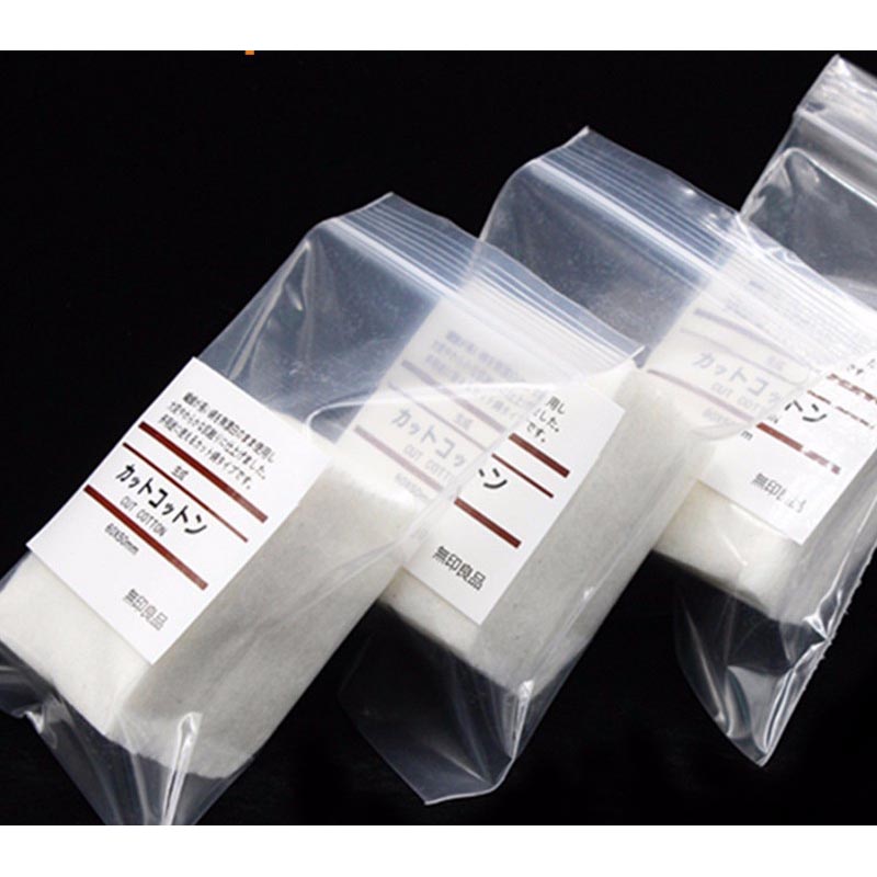 kapas vape muji organik authentic japanese cotton 10 kapas vape muji organik authentic japanese cotton 10