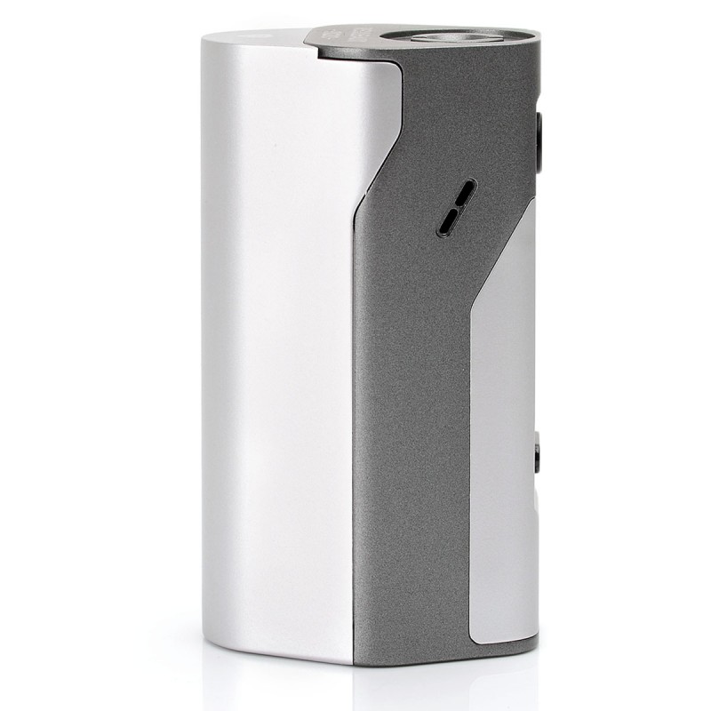 Wismec Reuleaux RX2/3 TV 150W/200W Variable Voltage