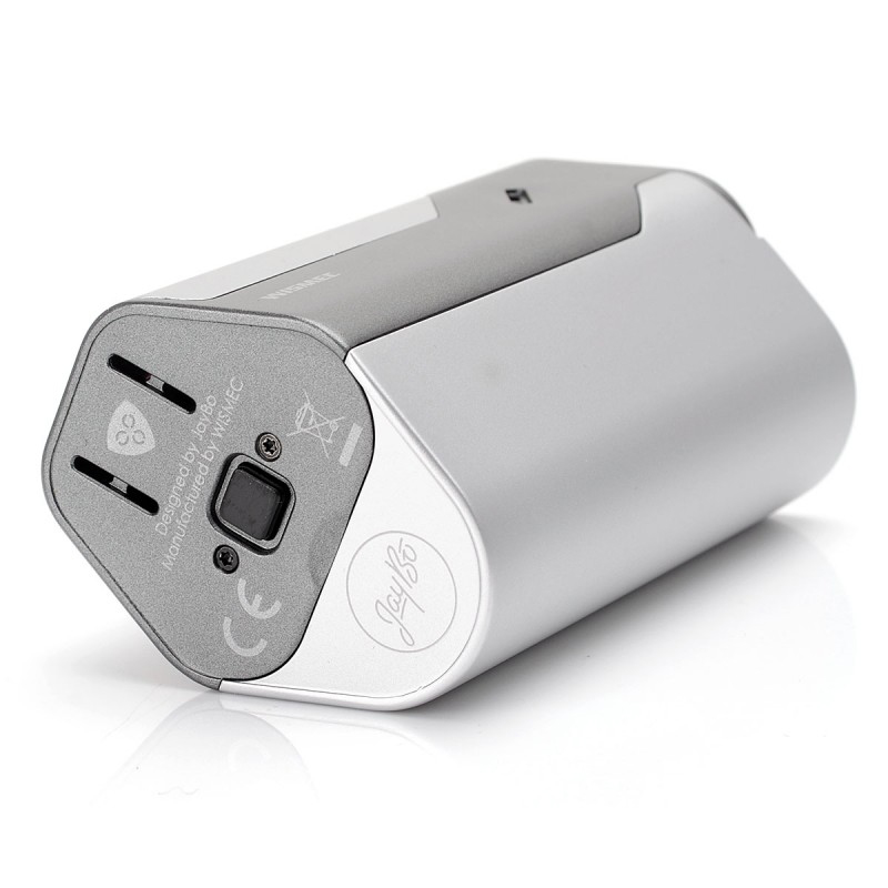 Wismec Reuleaux RX2/3 TV 150W/200W    Variable Voltage